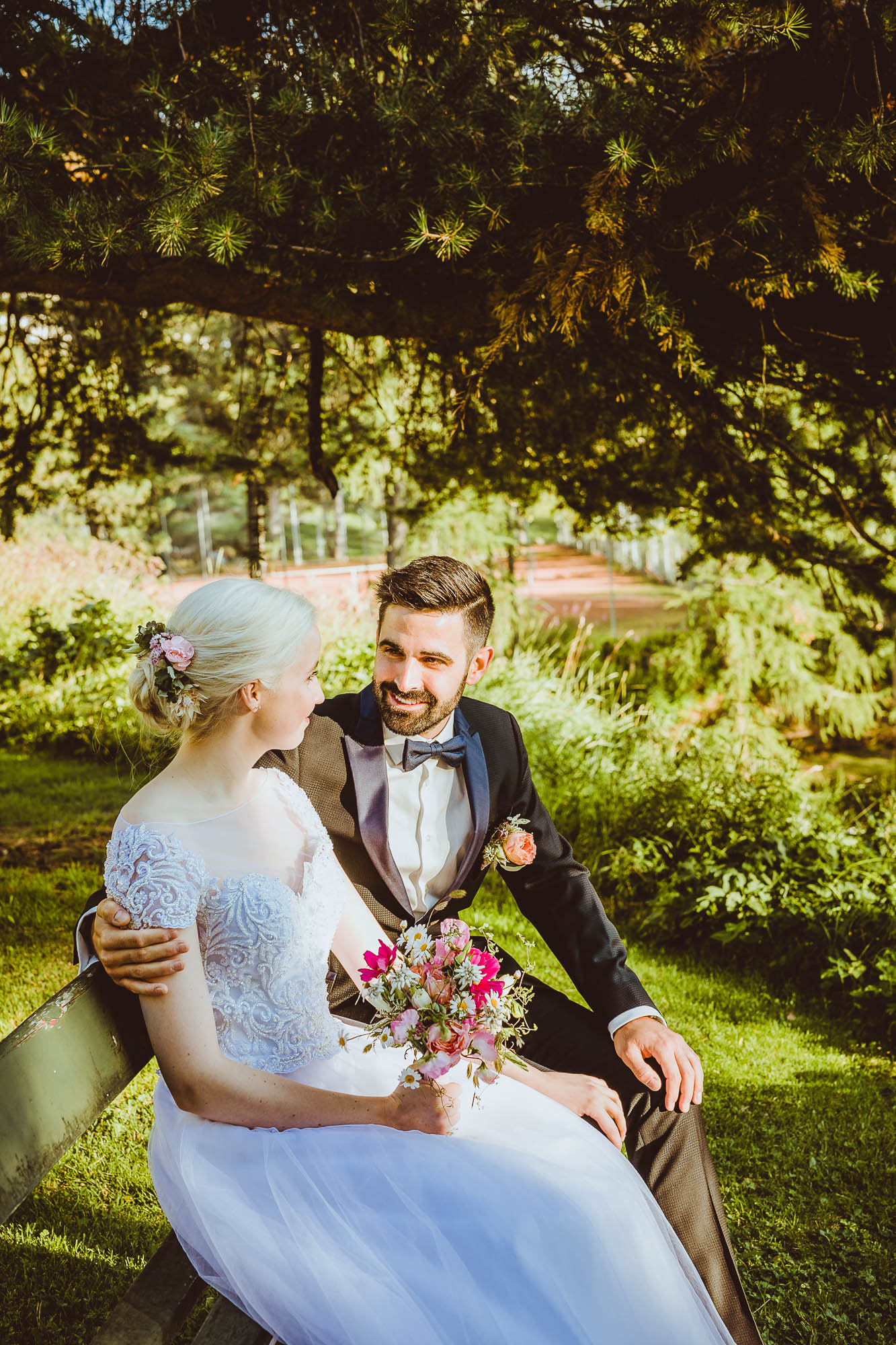 Export x3 Styled Shoot Saratz 128 Styled Shoot Saratz